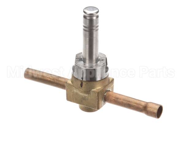 620204611 Cornelius Body Sol Valve 200Rb 3T3