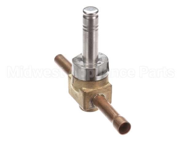 620204611 Cornelius Body Sol Valve 200Rb 3T3