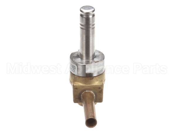 620204611 Cornelius Body Sol Valve 200Rb 3T3