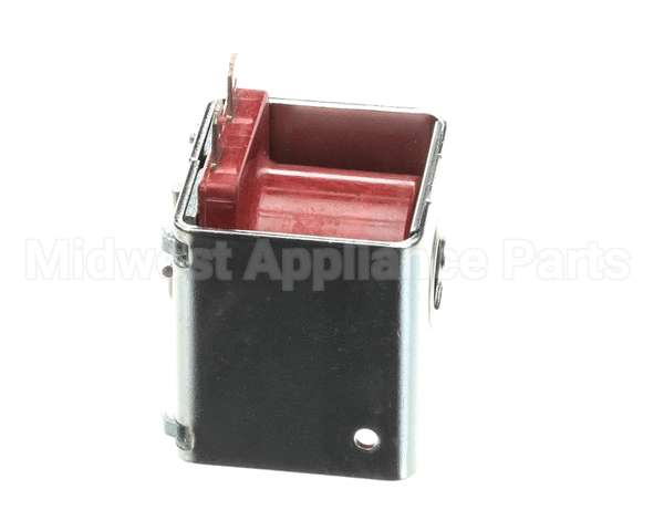 620204614 Cornelius Coil Sol Valve 230V