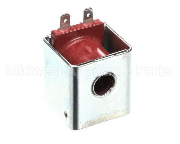 620204614 Cornelius Coil Sol Valve 230V