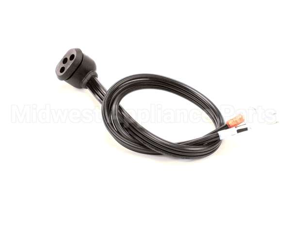 620204741 Cornelius Connector Water Pump