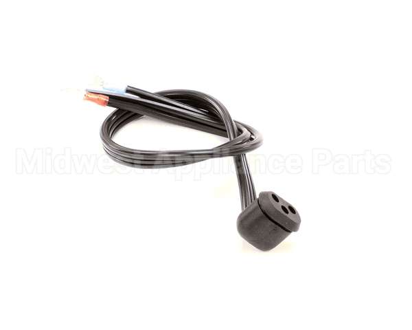 620204741 Cornelius Connector Water Pump