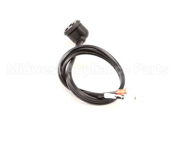 620204741 Cornelius Connector Water Pump