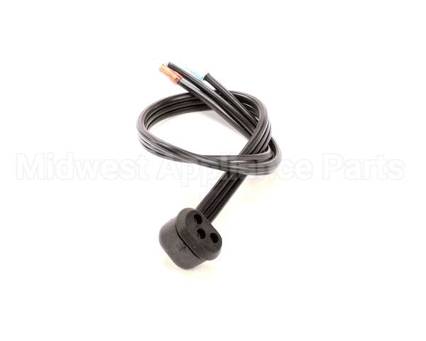 620204741 Cornelius Connector Water Pump