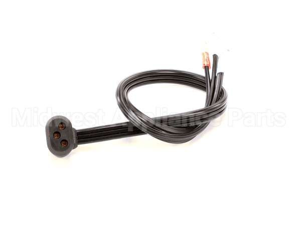 620204741 Cornelius Connector Water Pump