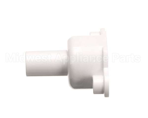 620204813 Cornelius Fitting Drain