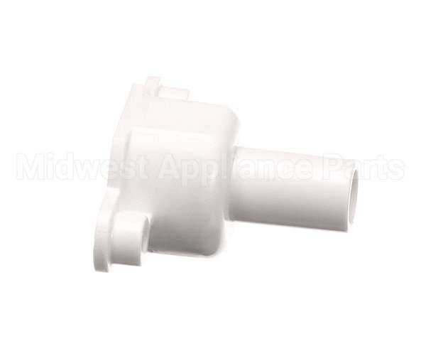 620204813 Cornelius Fitting Drain