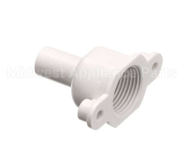 620204813 Cornelius Fitting Drain
