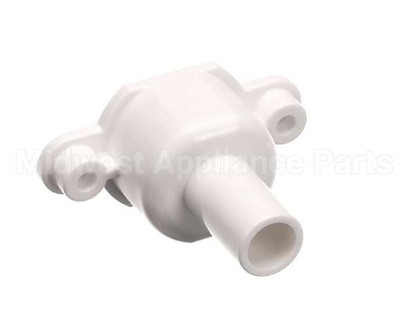 620204813 Cornelius Fitting Drain