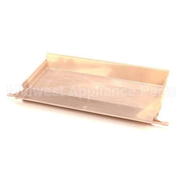 620204894 Compatible Cornelius Curtain Splash Sm