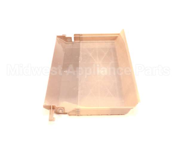 620204894 Cornelius Curtain Splash Sm