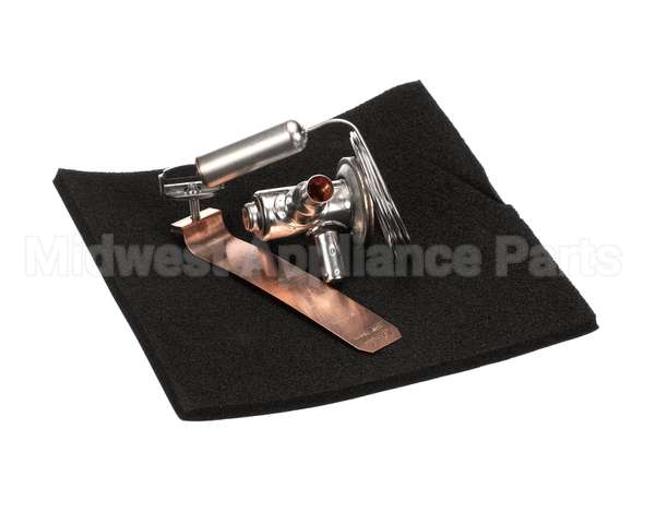 620204920 Cornelius Thermo Expansion Valve Ccu0300