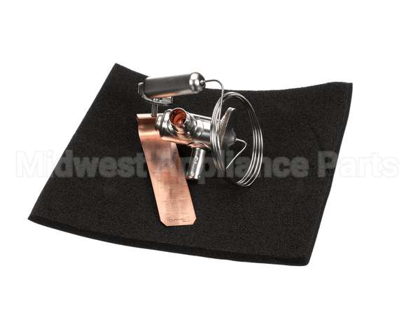 620204920 Cornelius Thermo Expansion Valve Ccu0300