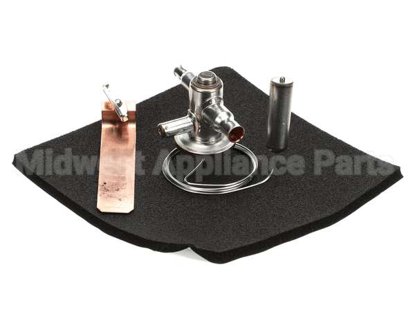 620204921 Cornelius Valve Thermostatic Expansion Valve Ccm06