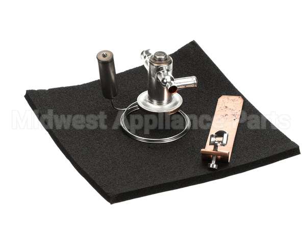 620204921 Cornelius Valve Thermostatic Expansion Valve Ccm06