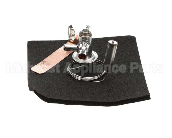 620204921 Cornelius Valve Thermostatic Expansion Valve Ccm06