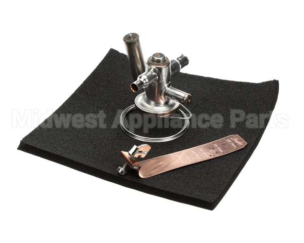 620204921 Cornelius Valve Thermostatic Expansion Valve Ccm06