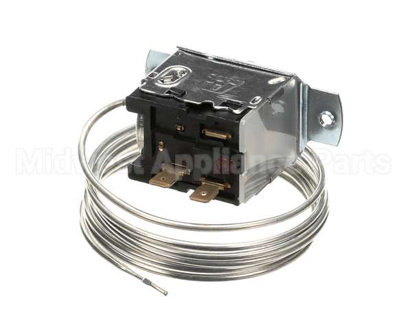 620204960 Cornelius Thermostat Nordic Ccm Service
