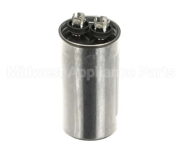 620204990 Cornelius Capacitor Run