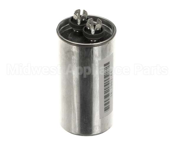 620204990 Cornelius Capacitor Run