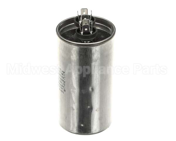 620204990 Cornelius Capacitor Run