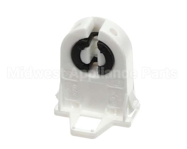 620302101 Cornelius Holder Lamp Bi-Pin Medium G13