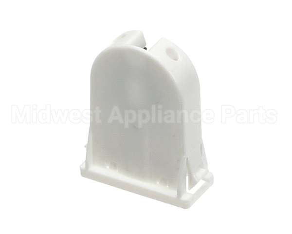 620302101 Cornelius Holder Lamp Bi-Pin Medium G13