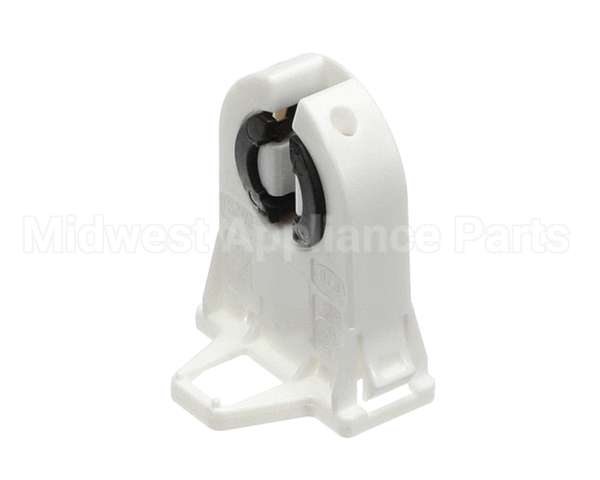 620302101 Cornelius Holder Lamp Bi-Pin Medium G13