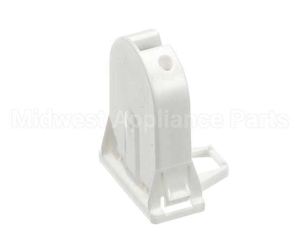 620302101 Cornelius Holder Lamp Bi-Pin Medium G13