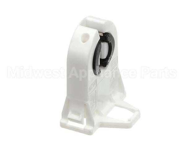 620302101 Cornelius Holder Lamp Bi-Pin Medium G13