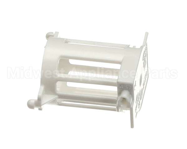 620302201 Cornelius Socket Starter Ce