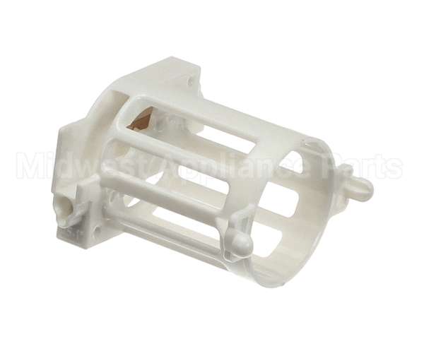 620302201 Cornelius Socket Starter Ce