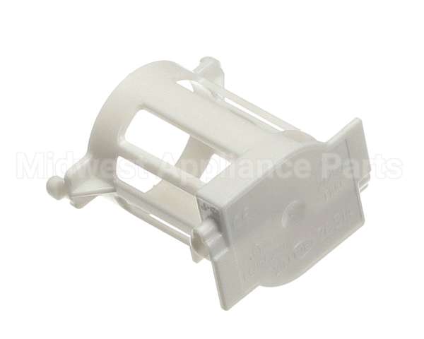 620302201 Cornelius Socket Starter Ce