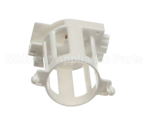 620302201 Cornelius Socket Starter Ce