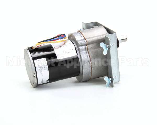620307901 Cornelius Kit Motor 115V Ed/Df/Uc150/300