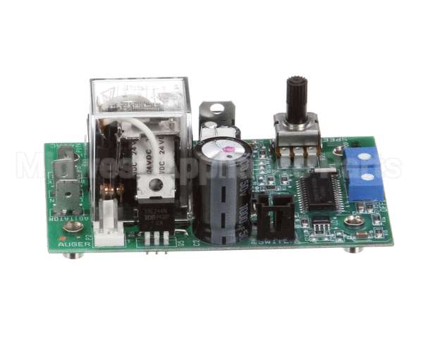 620311701 Cornelius Timer Agitator Uc150