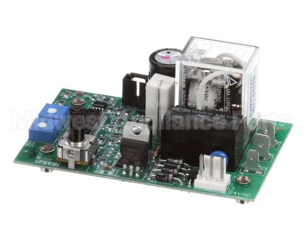 620311701 Cornelius Timer Agitator Uc150