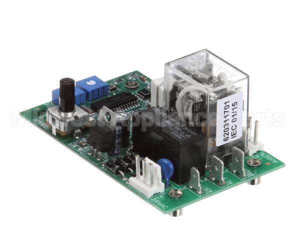 620311701 Cornelius Timer Agitator Uc150