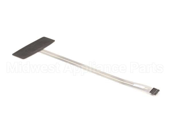 620313280 Cornelius Switch Membrane 2/4Fl Blst Gen