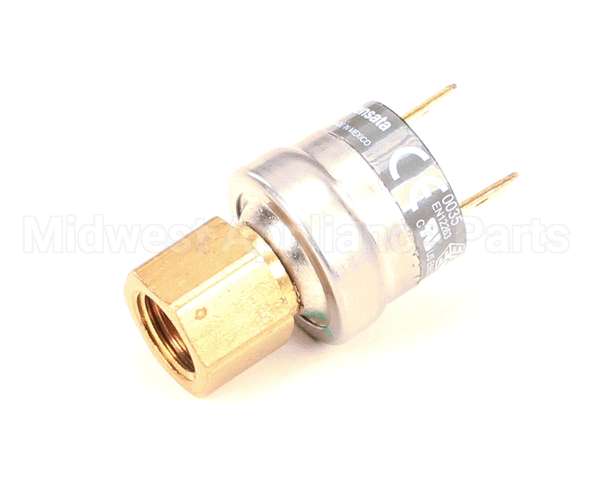 620313290 Cornelius Switch Pressure Co2