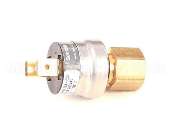 620313290 Cornelius Switch Pressure Co2