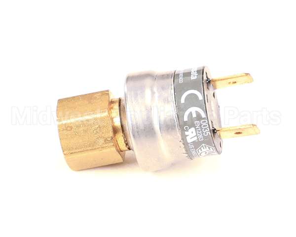 620313290 Cornelius Switch Pressure Co2
