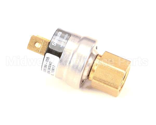620313290 Cornelius Switch Pressure Co2