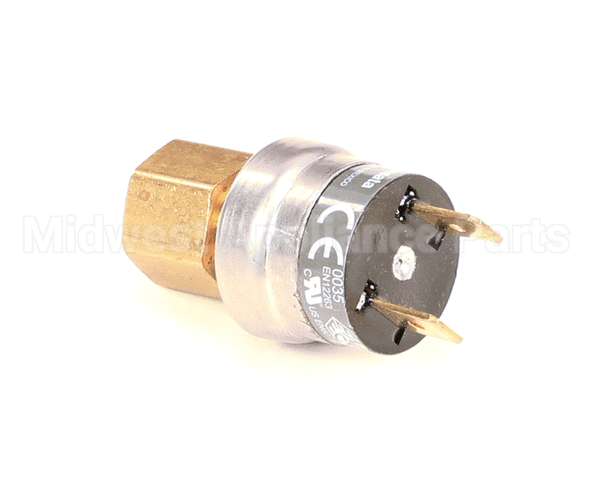 620313290 Cornelius Switch Pressure Co2