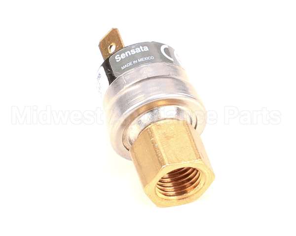 620313290 Cornelius Switch Pressure Co2