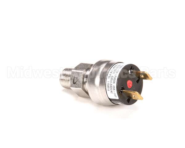 620313291 Cornelius Switch Pressure Syrup