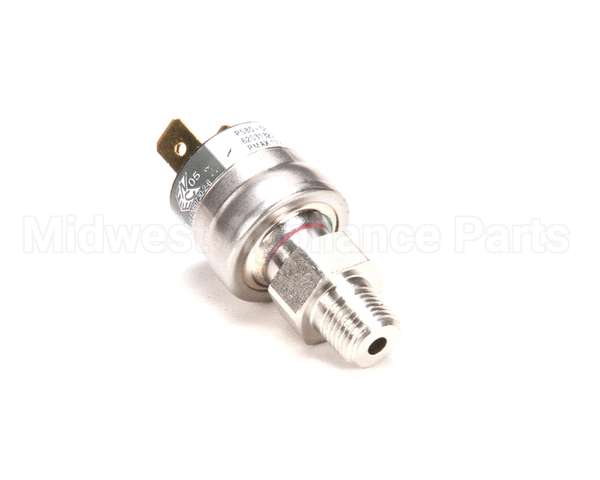 620313291 Cornelius Switch Pressure Syrup
