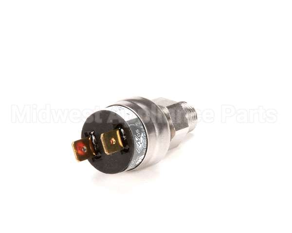 620313291 Cornelius Switch Pressure Syrup