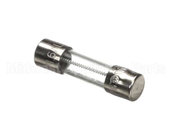 620313517 Cornelius Fuse 1.6 Baldor Inv Replac Pcl